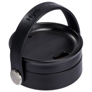 Thermotasse Hydro Flask Coffee with Flex Sip Lid 12 OZ