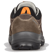 Damenschuhe Aku Montera Low Gtx Ws