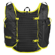 Laufweste Camelbak Trail Run Vest