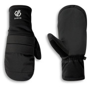 Skihandschuh Dare 2b Freeride Mitt schwarz Black