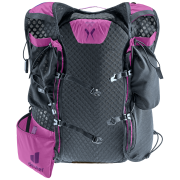 Trailrunningrucksack Deuter Ascender 7