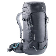 Rucksack Deuter Guide Lite 30+ schwarz Black