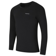 Herren-Funktionsshirt Progress DC NDR