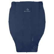 Schlafsack Sea to Summit Glow Gw I Large