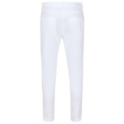 Damenhose Regatta Gabrina Jean II