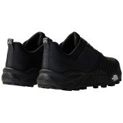 Wanderschuhe The North Face Offtrail Tr