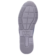 Herrenschuhe Helly Hansen Furrow 2