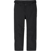 Kinderhose Reima Konsti schwarz black
