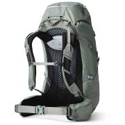 Damenrucksack Gregory Jade 33