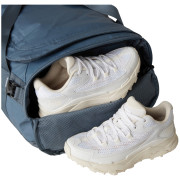 Reisetasche The North Face Base Camp Voyager Duffel 42l
