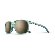 Julbo Creek Polarized 3+