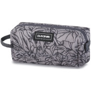 Kosmetiktasche Dakine Accessory Case (2024) dunkelgrau Poppy Griffin