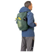 Rucksack Hannah Wagabond 20