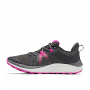 Damenschuhe Columbia Escape Pursuit