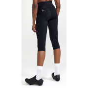 Damen-Radlerhose Craft Core Endru Knickers