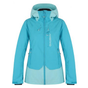 Damenjacke Husky Gambi L