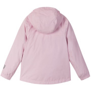Kinderjacke Reima Kumlinge