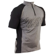 Herren Trikot Axon Nippon