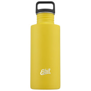 Flasche Esbit Sculptor 0.75 L gelb Yellow
