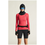 Damen-Funktionsshirt Craft Active Extreme X LS