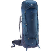 Rucksack Deuter Aircontact 75+10
