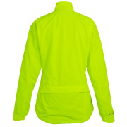 Damen Fahrradjacke Dare 2b Tor Jacket