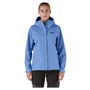 Damenjacke Patagonia Torrentshell 3L Jacket