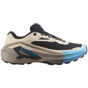Salomon Genesis 2 GTX