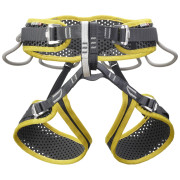 Klettergurt Ocún Webee Quattro