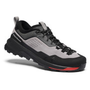 Herren Outdoor-Schuhe Black Diamond M Technician Pro Aprch Shoes