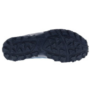 Damenschuhe Inov-8 Trail Talon 290 W