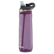 Flasche Contigo Ashland 720ml