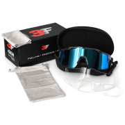 Sonnenbrille 3F Rocket