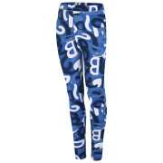 Kinder-Thermounterwäsche Dare 2b Pow Baselayer Set