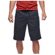 Herrenshorts Black Diamond M Notion Shorts 2023