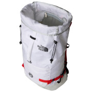 Kletterrucksack The North Face Verto 27