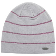 Mütze Alpine Pro Abene 2 grau