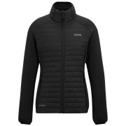 Damenjacke Regatta Women’s Clumber Hybrid