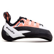 Damen Kletterschuhe Evolv Geshido Lace