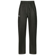 Herrenhose Regatta Pack It O/Trs grau Bayleaf
