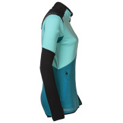 Damen Funktions-Sweatshirt Progress Territoria
