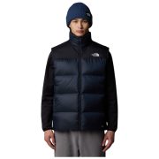 Herren-Daunenweste The North Face M Diablo Down 2.0 Vest