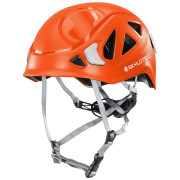 Kletterhelm Skylotec Galaxy 2.0 weiß/orange Orange/White