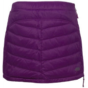 Winterrock Skhoop Down Mini