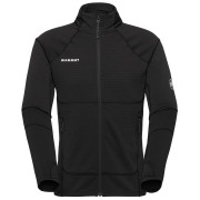 Herrenjacke Mammut Taiss ML Jacket Men