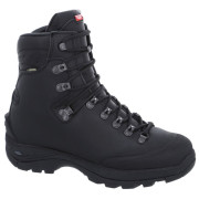 Herrenschuhe Hanwag Alaska Winter GTX