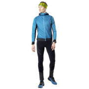 Herren-Laufhose Dynafit Alpine Warm M Pnt