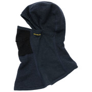 Kapuzenmütze Devold Tuvegga Merino Balaclava