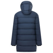Herren-Winterjacke Regatta Browen