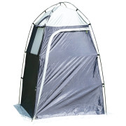 Mehrzweckzelt Brunner Cabina II